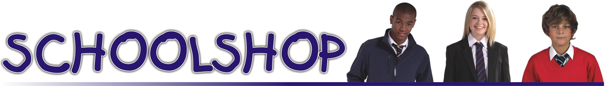 Schoolshop-New-Header-01-06-15